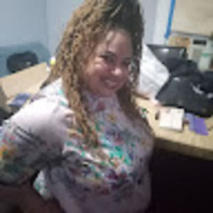 Meet your Posher, Traci